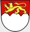 Schönborn-Buchheim