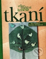 Wolfov Eva - Tkan