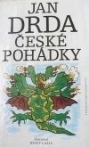 Drda Jan - esk pohdky