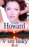 Howard Linda - V síti lásky