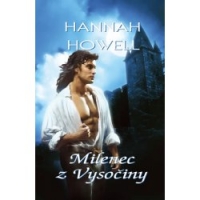 Hannah Howell - Milenec z Vysočiny