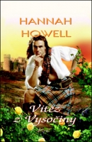 Howell Hannah - Vítěz z Vysočiny