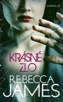 James  Rebeca - Kr�sn� zlo