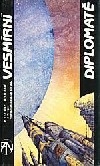V�ce Autor�  - Vesm�rn� diplomat�