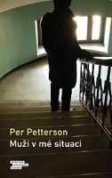 Petterson Per - Muži v mé situaci