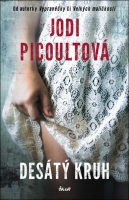 Picoult Jodi - Dest kruh