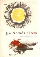 Jan Neruda - Dtem