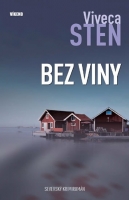 Sten Viveca - Bez viny