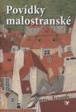 Neruda Jan - Povdky malostransk
