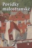 Neruda Jan - Povdky malostransk