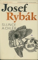 Rybk Josef - Slunce a chlb