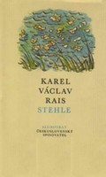 Rais Karel Václav - Stehle