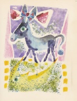 Hejn� Olga - Poh�dky na dobrou noc