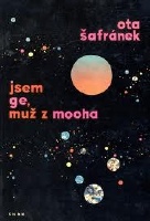 afrnek Ota - Jsem ge, Mu z mooha