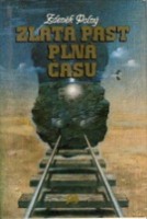 Voln Zdenk  - Zlat past pln asu