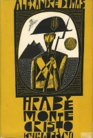 Dumas Alexandre - Hrab Monte Cristo 1.