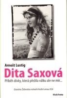 Lustig Arno�t - Dita Saxov�