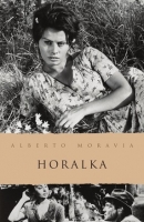 Moravia Alberto - Horalka