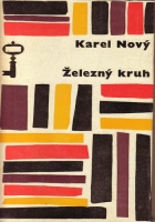 Nov Karel - elezn kruh  3. dl