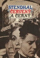 Stendhal  - erven a ern