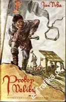 Vrba Jan - Prokop Velik�