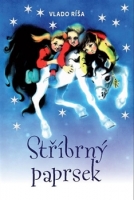 R�a Vlado - St��brn� paprsek