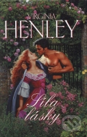 Henley Virginia - Sla lsky