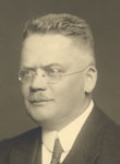 Prof. JUDr. Jiří Hoetzel
