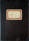 koln kronika 1940 - 1969