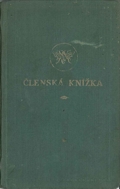 Hasisk spoiteln knka 1929